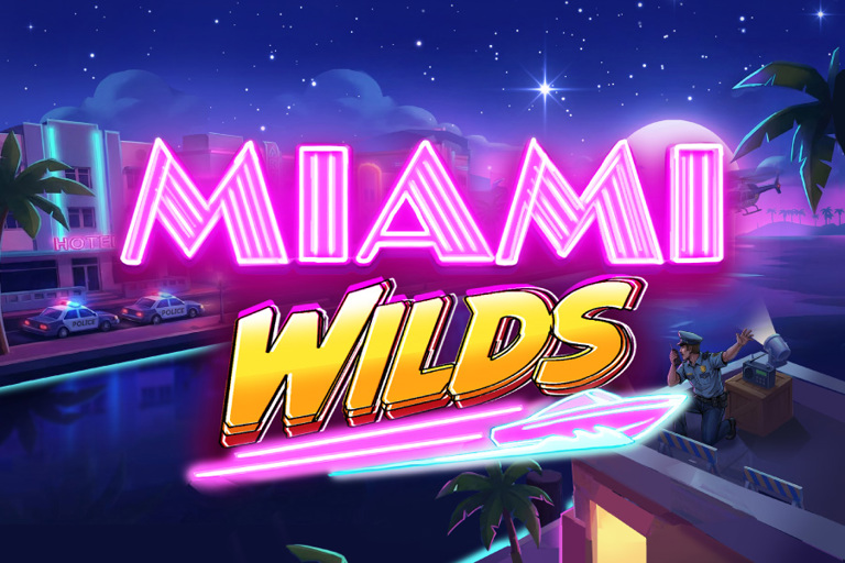 Miami Wilds