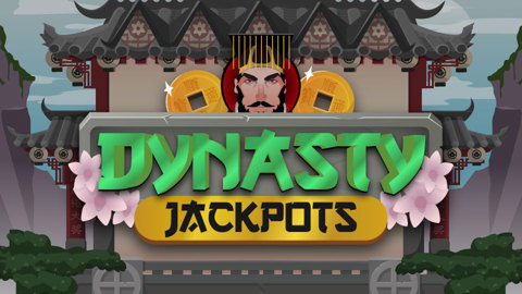 Dynasty