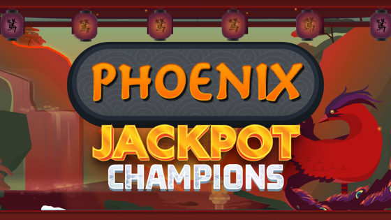 Phoenix 