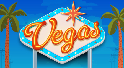 Vegas